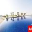 1 Bedroom Condo for sale at Golf Vita A, Golf Vita, DAMAC Hills (Akoya by DAMAC)