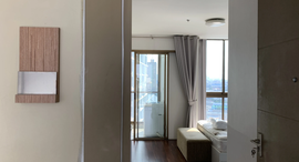 Available Units at Ideo Sathorn-Taksin