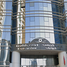 Studio Appartement zu vermieten im Goldcrest Executive, Jumeirah Lake Towers (JLT), Dubai
