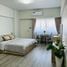 Studio Condo for sale at Keha Thepprasit, Nong Prue