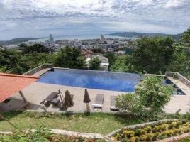 5 Bedroom Villa for rent in Patong Post Office, Patong, Patong