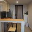 1 Bedroom Condo for sale at Oka Haus, Khlong Tan