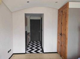 Studio Condo for sale at Venetian Signature Condo Resort Pattaya, Nong Prue, Pattaya