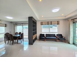 3 Bedroom House for sale at Supalai Lagoon Phuket, Ko Kaeo, Phuket Town