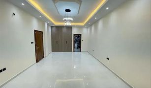 3 Bedrooms Villa for sale in , Ajman Al Yasmeen 1