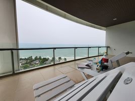 2 Bedroom Condo for rent at Phupha Tara Rayong, Chak Phong, Klaeng, Rayong, Thailand