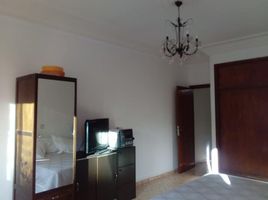 3 Schlafzimmer Appartement zu verkaufen im Appartement, Na Kenitra Saknia