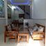 2 Bedroom Villa for sale in District 12, Ho Chi Minh City, Hiep Thanh, District 12