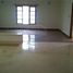 4 Bedroom House for rent in Gadag, Karnataka, Mundargi, Gadag