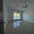 3 Schlafzimmer Appartement zu verkaufen im Al Khan Lagoon, Al Soor