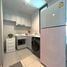 1 Bedroom Apartment for rent at Life One Wireless, Lumphini, Pathum Wan, Bangkok