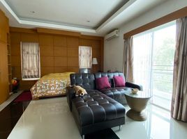 3 Bedroom Villa for sale at Baan Piam Mongkhon, Huai Yai, Pattaya, Chon Buri, Thailand
