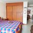 3 Bedroom Apartment for sale at STREET 36 # 65 D 34, Medellin
