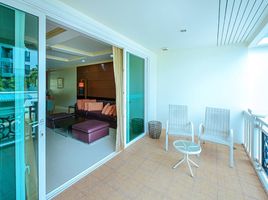 2 Schlafzimmer Wohnung zu vermieten im Heritage Suites, Kathu, Kathu, Phuket