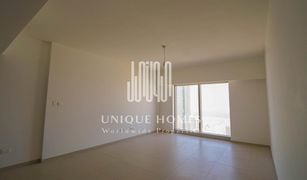 3 Bedrooms Apartment for sale in Shams Abu Dhabi, Abu Dhabi The Gate Tower 2