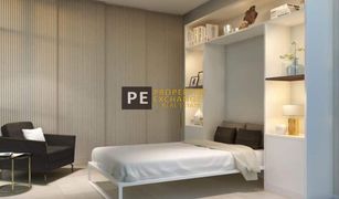 1 Bedroom Apartment for sale in Phase 1, Dubai PG Upperhouse