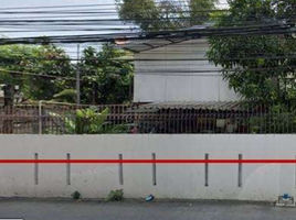  Land for sale in Camillian Hospital, Khlong Tan Nuea, Khlong Tan Nuea