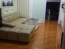 Studio House for sale in Hanoi, Thanh Nhan, Hai Ba Trung, Hanoi