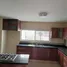 4 Schlafzimmer Villa zu verkaufen in Irapuato, Guanajuato, Irapuato