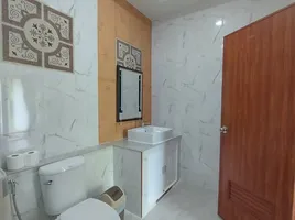 3 Schlafzimmer Villa zu vermieten in Ao Nang, Mueang Krabi, Ao Nang