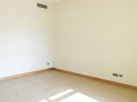 2 Bedroom Condo for sale at Al Tamr, Shoreline Apartments, Palm Jumeirah