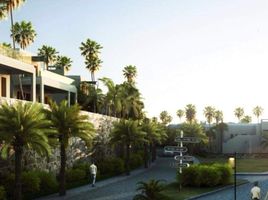 3 Bedroom Villa for sale at Jevera Bay, Qesm Marsa Matrouh