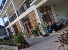 10 Schlafzimmer Hotel / Resort zu verkaufen in Bohol, Central Visayas, Panglao, Bohol, Central Visayas