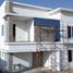 4 Bedroom Villa for sale in Ghana, Tema, Greater Accra, Ghana