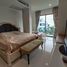 3 Bedroom Apartment for sale at The Sanctuary Wong Amat, Na Kluea