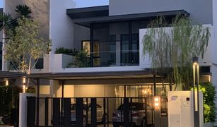 3 chambres Maison a vendre à Bang Kaeo, Samut Prakan VIVE Bangna