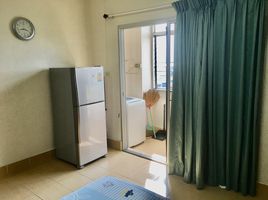 Studio Condo for sale at S.T. Comdominium, Hat Yai, Hat Yai