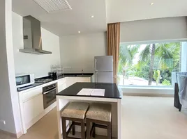 1 Bedroom Condo for rent at Selina Serenity Resort & Residences, Rawai