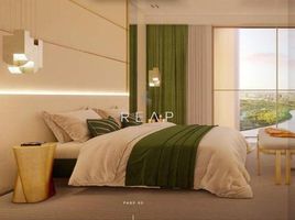 Studio Condo for sale at Regalia By Deyaar, DAMAC Towers by Paramount, Business Bay