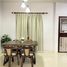 3 Bedroom Villa for rent at Bangthong Hillside, Kathu, Kathu