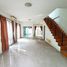 3 Schlafzimmer Haus zu verkaufen im Vista Park Chaengwattana, Bang Talat, Pak Kret
