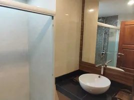 1 Schlafzimmer Appartement zu vermieten im Baan Arisara Samui, Bo Phut, Koh Samui, Surat Thani