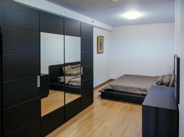 1 Bedroom Condo for sale at Supalai Park Ekkamai-Thonglor, Bang Kapi, Huai Khwang