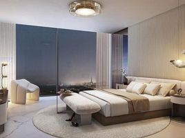 1 Schlafzimmer Wohnung zu verkaufen im Palm Beach Towers 3, Al Sufouh Road, Al Sufouh, Dubai