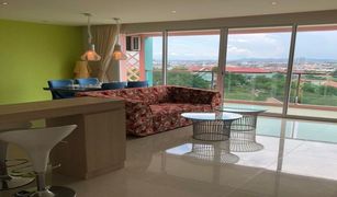 2 Bedrooms Condo for sale in Nong Prue, Pattaya Grande Caribbean