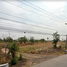  Land for sale in Nakhon Ratchasima, Dan Chak, Non Thai, Nakhon Ratchasima