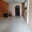 3 Bedroom Townhouse for rent in Air Force Institute Of Aviation Medicine, Sanam Bin, Tha Raeng