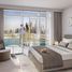 1 Bedroom Condo for sale at Beach Mansion, EMAAR Beachfront, Dubai Harbour