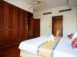 1 Schlafzimmer Wohnung zu vermieten im Allamanda Laguna, Choeng Thale, Thalang, Phuket, Thailand