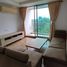 2 Bedroom Apartment for rent at Y.O. Place, Khlong Toei