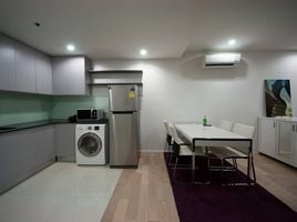 1 Bedroom Condo for rent at 15 Sukhumvit Residences, Khlong Toei Nuea, Watthana