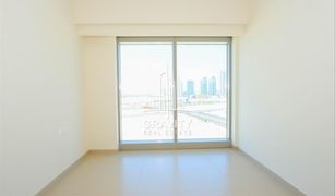 1 Bedroom Apartment for sale in Shams Abu Dhabi, Abu Dhabi The Gate Tower 2