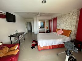 4 Schlafzimmer Villa zu verkaufen in Phuket Town, Phuket, Karon
