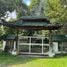 3 Schlafzimmer Haus zu vermieten in Mae Kon, Mueang Chiang Rai, Mae Kon