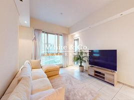 2 Bedroom Apartment for sale at Marina Residences 4, Palm Jumeirah