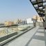 2 Bedroom Penthouse for sale at Signature Livings, Tuscan Residences, Jumeirah Village Circle (JVC)